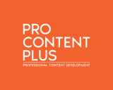 /public/logoimage/1559954382ProContentPlus 018.png